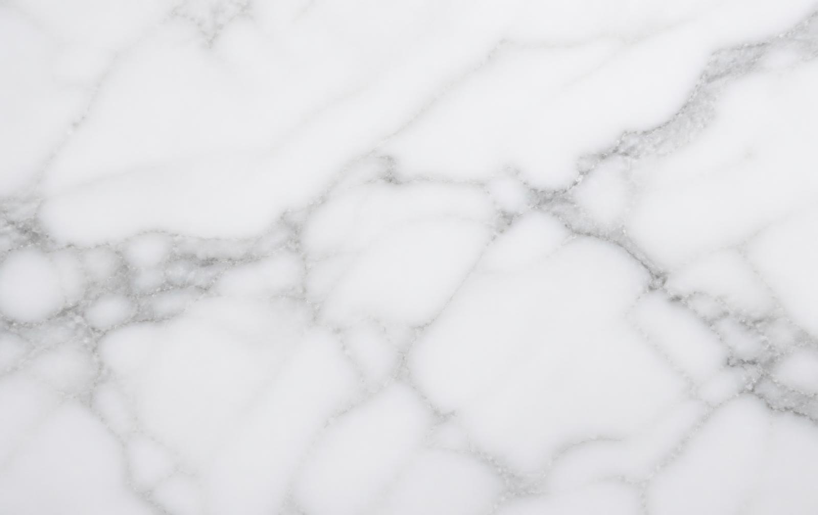 What Is Epoxy, Really?